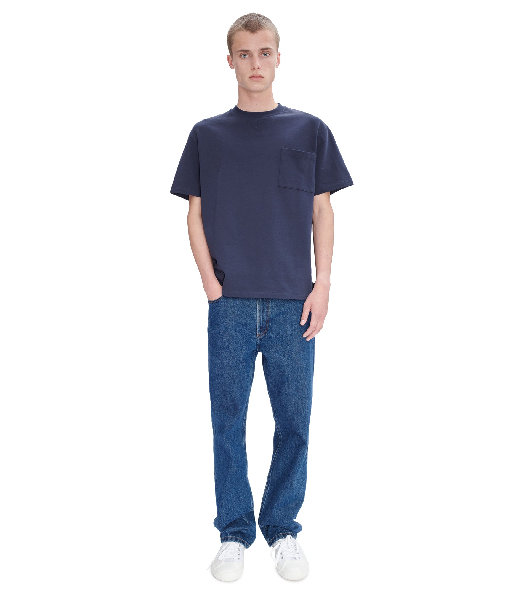 即配★A.P.C. US T-SHIRT JOHNNY グレー 人気商品 在庫少数 即配☆A.P.C. US T-SHIRT JOHNNY グレー 人気商品 在庫少数