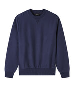 Michael sweatshirt