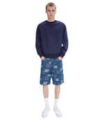 Michael sweatshirt