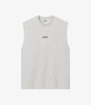 Sky T-shirt (M)
