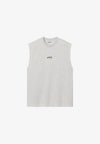Sky T-shirt (M)