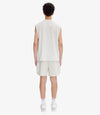 Sky T-shirt (M)