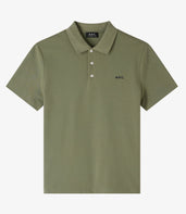 A.P.C. Sale - Men's T-shirts.