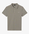 Standard polo shirt