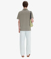 Standard polo shirt