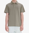 Standard polo shirt