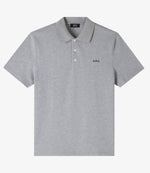 Standard polo shirt