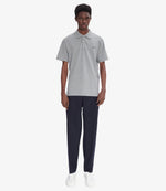 Standard polo shirt