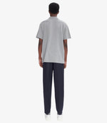 Standard polo shirt