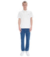 Austin polo shirt