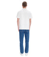 Austin polo shirt