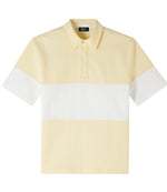 Kenneth polo shirt