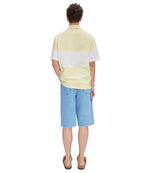 Kenneth polo shirt