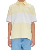 Kenneth polo shirt