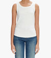 Agathe tank top