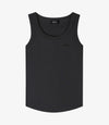 Agathe tank top
