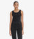 Agathe tank top