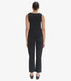Agathe tank top