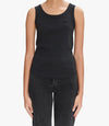 Agathe tank top