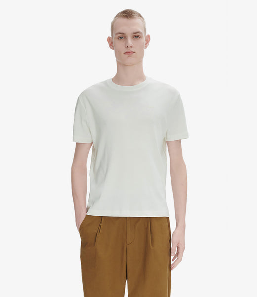 COGXB-H26257AAB_01_dddf4f8f-