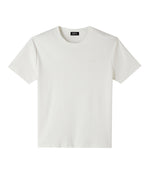Lewis T-shirt