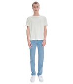 Lewis T-shirt