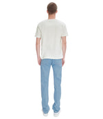 Lewis T-shirt