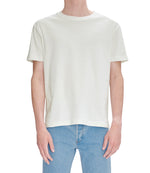 Lewis T-shirt