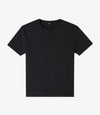 Lewis T-shirt