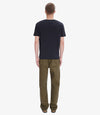 Lewis T-shirt