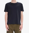 Lewis T-shirt
