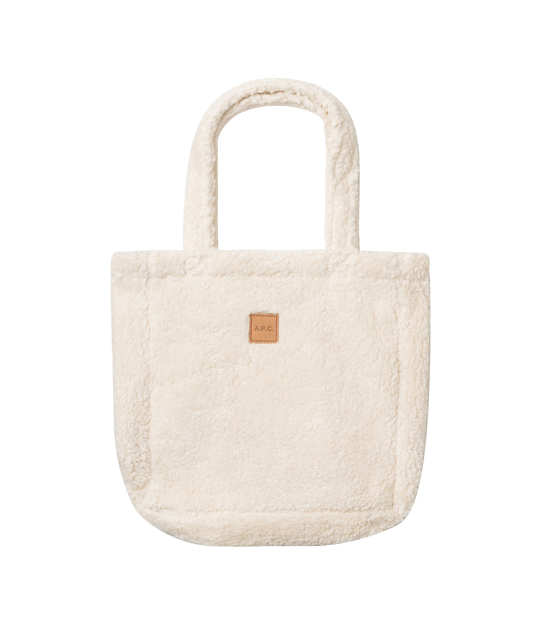 A.P.C. Men's Bags - Backpacks, Crossbody Bags, Totes & More