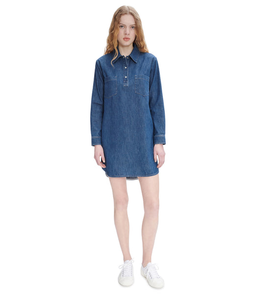 A.P.C. | Texas Dress | 36
