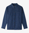 Malo Logo shirt