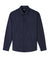 Vincent shirt