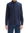 Vincent shirt
