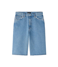 Oakland shorts