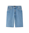 Oakland shorts
