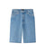 Oakland shorts view 2