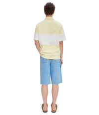 Oakland shorts