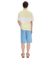 Oakland shorts