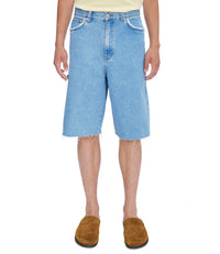 Oakland shorts