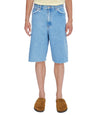 Oakland shorts