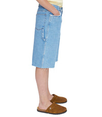 Oakland shorts