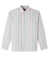 Mathias shirt