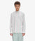 Mathias shirt