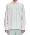 Mathias shirt