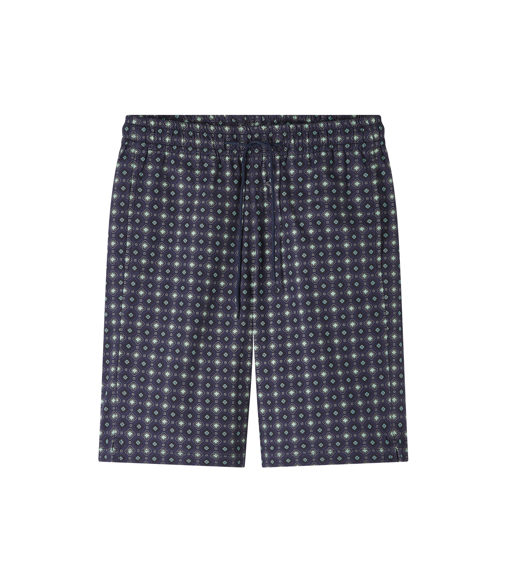 Men's Shorts - Denim, Khakis, Sweats & More | A.P.C. Ready