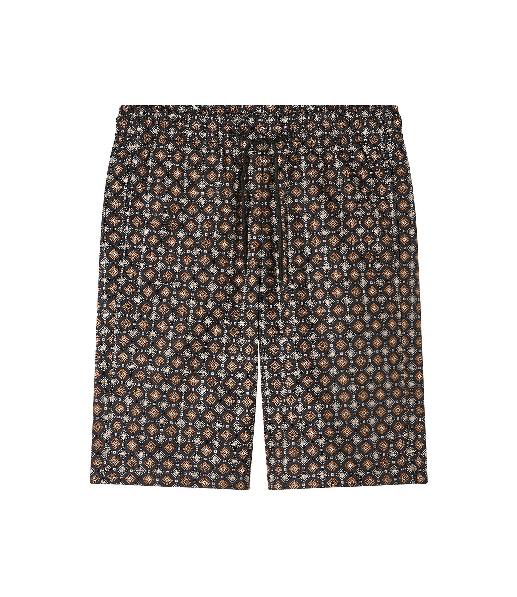 Men's Shorts - Denim, Khakis, Sweats & More | A.P.C. Ready