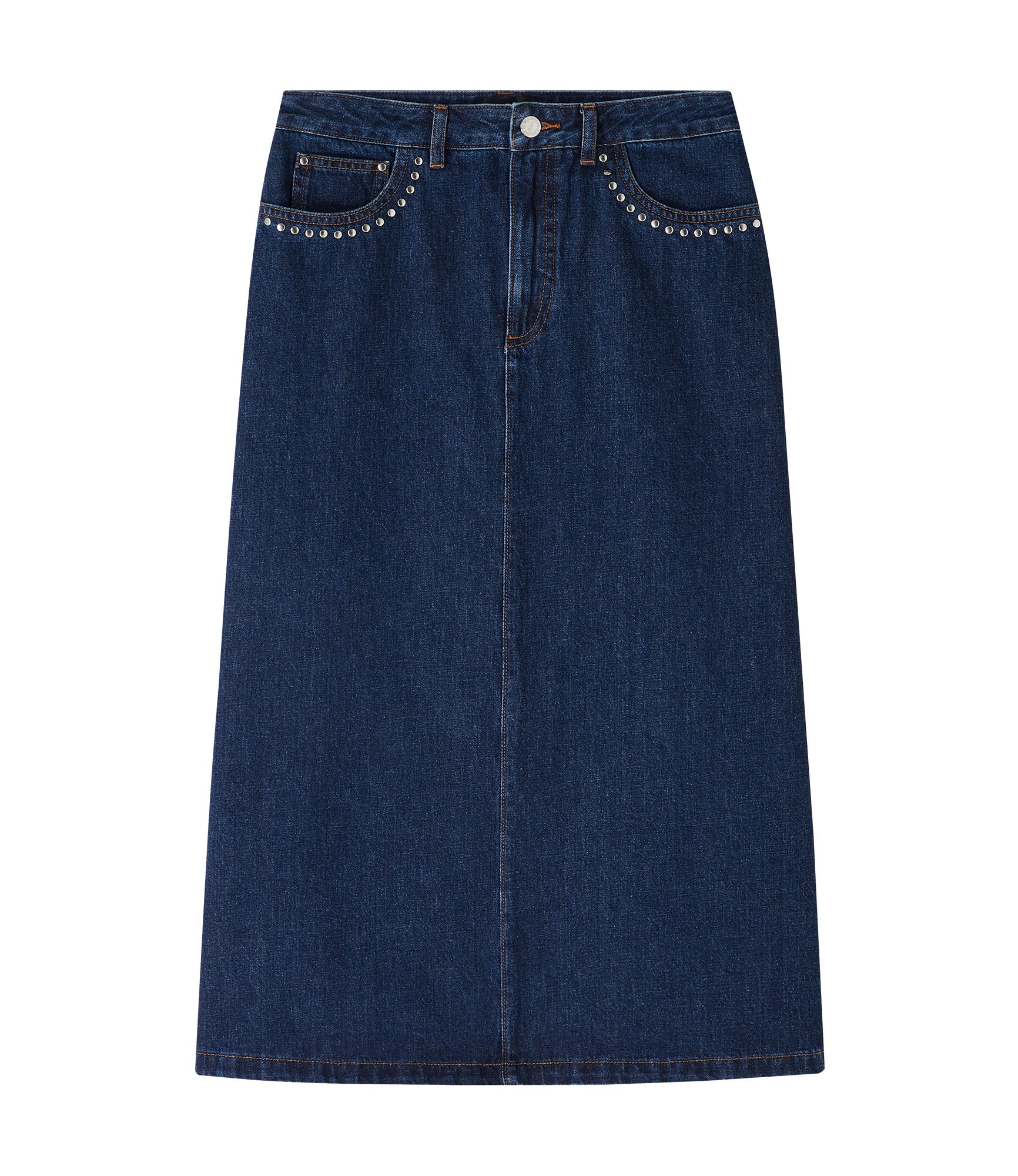 A.P.C. Women's Skirts & Shorts | Timeless Versatility